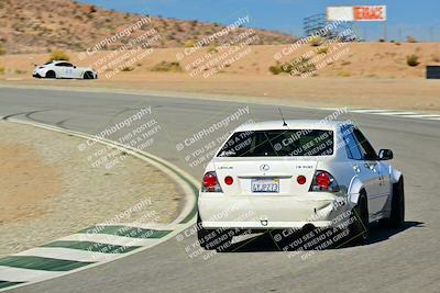 media/Nov-02-2025-Star Car (Sun) [[61724e2e34]]/Purple/Session 2/